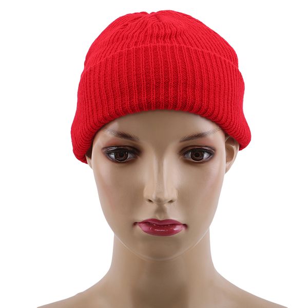 вязать cap сплошной цвет осень зима hat мужчины короткие head cap открытый теплый дыня-стрит голова женщины, Blue;gray
вязать cap сплошной цвет осень зима hat мужчины короткие head cap открытый теплый дыня-стрит голова женщины, Blue;gray