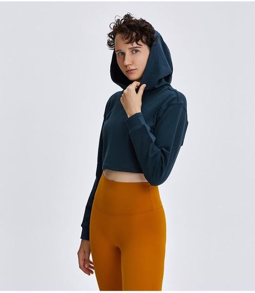 new women hooded running long sleeve sweatshirt yoga sports zipper jacket fitness gym shirts autumn and winter, White;red
new women hooded running long sleeve sweatshirt yoga sports zipper jacket fitness gym shirts autumn and winter, White;red