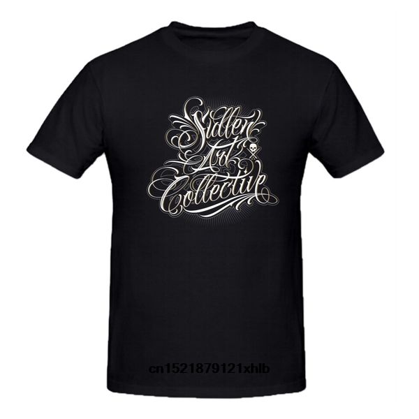men t shirt sullen clothing idle hands skull girl black funny t-shirt novelty tshirt women
men t shirt sullen clothing idle hands skull girl black funny t-shirt novelty tshirt women