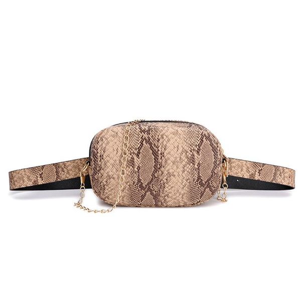 ocardian messenger bag women's artificial leather crossbody bags for women serpentine chest bag waist bags diagonal cross
ocardian messenger bag women's artificial leather crossbody bags for women serpentine chest bag waist bags diagonal cross