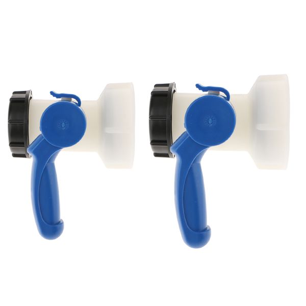 heavy duty 75mm+65mm 1000l ibc tote tank butterfly valve taps water adapter for oil and water container
heavy duty 75mm+65mm 1000l ibc tote tank butterfly valve taps water adapter for oil and water container