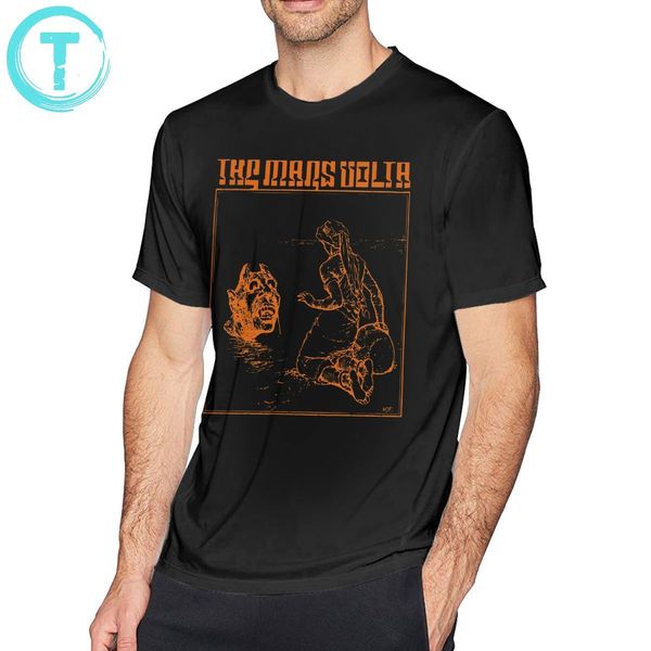 king crimson t shirt the mars volta футболка люди cute tee shirt graphic хлопок с коротким рукавом мода tshirt
king crimson t shirt the mars volta футболка люди cute tee shirt graphic хлопок с коротким рукавом мода tshirt