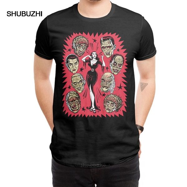 mystery date t shirt culture halloween werewolf frankenstein creature from the black lagoon horror elvira bucketfeet tshirt
mystery date t shirt culture halloween werewolf frankenstein creature from the black lagoon horror elvira bucketfeet tshirt