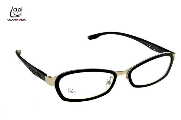 2020 new arrival sale leesbril clara vida designer oval optical frame custom made reading glasses +1 +1.5 +2 +2.75 +1.25 +3 +4, White;black
2020 new arrival sale leesbril clara vida designer oval optical frame custom made reading glasses +1 +1.5 +2 +2.75 +1.25 +3 +4, White;black