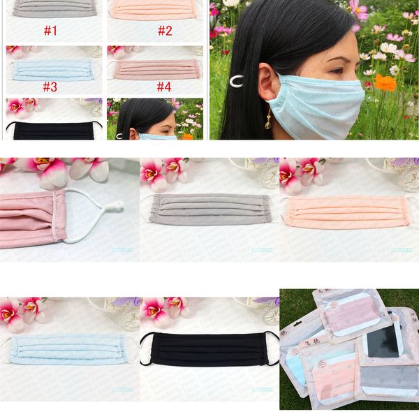 mask summer ice solid silk face color thin sunproof dustproof cycling sports mouth-muffle 4c20
mask summer ice solid silk face color thin sunproof dustproof cycling sports mouth-muffle 4c20