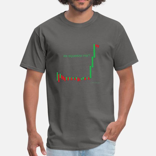 ex - squeeze me t shirt short short squeeze сожмите фондовый рынок фондовый рынок акции рождественский рынок world economic stock tra
ex - squeeze me t shirt short short squeeze сожмите фондовый рынок фондовый рынок акции рождественский рынок world economic stock tra