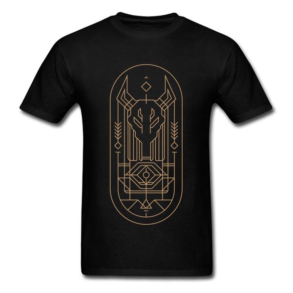 fathers day family t-shirts men trials of osiris pattern tee shirts for design classical tribe shaman t shirts mens
fathers day family t-shirts men trials of osiris pattern tee shirts for design classical tribe shaman t shirts mens
