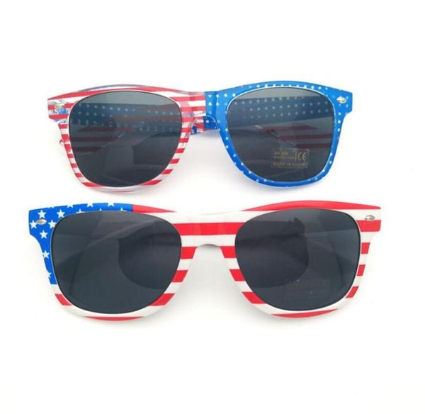 fashion sunglasses america flag lens party props accessories supplies decoration plastic eyeglasses game eyewear, White;black
fashion sunglasses america flag lens party props accessories supplies decoration plastic eyeglasses game eyewear, White;black