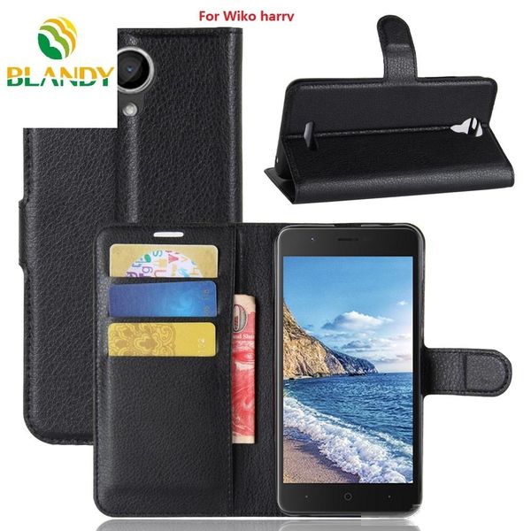 for wiko harry litchi lychee wallet pu leather tpu phone cover case for wiko wim
for wiko harry litchi lychee wallet pu leather tpu phone cover case for wiko wim