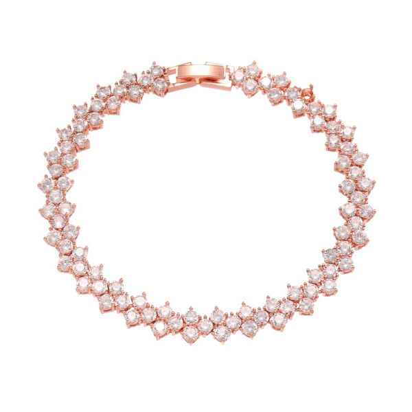 l'amour&ma women luxury full crystal bracelets shiny wedding engagement jewelry accessories gifts for bridesmaid party, Golden;silver
l'amour&ma women luxury full crystal bracelets shiny wedding engagement jewelry accessories gifts for bridesmaid party, Golden;silver