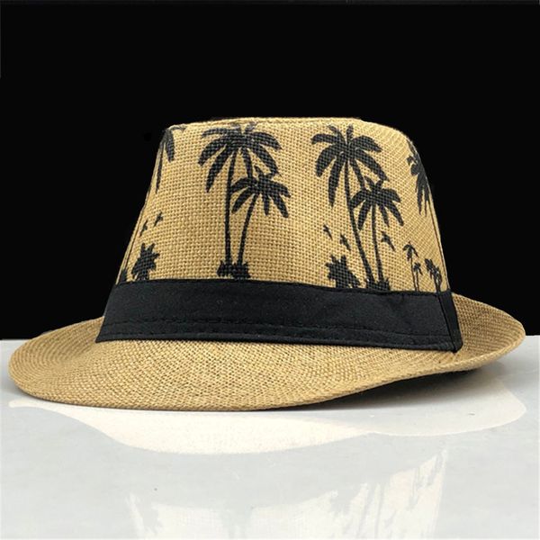для мужчин лето сладкое ретро kid солома пляж панама chapeu feminino fedoras boy sun шляпы gmkl, Blue;gray
для мужчин лето сладкое ретро kid солома пляж панама chapeu feminino fedoras boy sun шляпы gmkl, Blue;gray