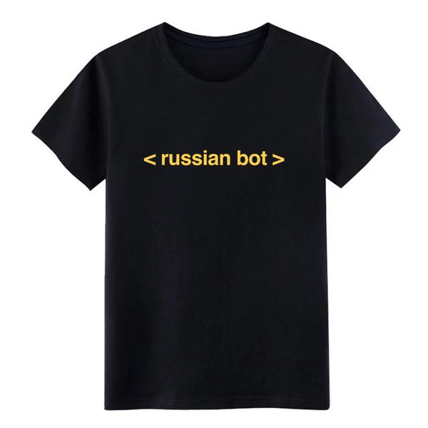 funny russian b ot internet troll fitted cottonpoly by next level t shirt short sleeve euro size s-3xl spring autumn shirt
funny russian b ot internet troll fitted cottonpoly by next level t shirt short sleeve euro size s-3xl spring autumn shirt