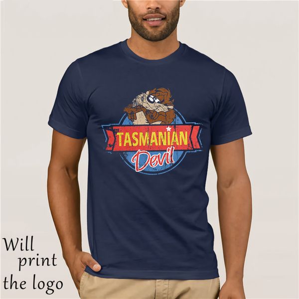 moda t-shirt uomo abbigliamento licenza ufficiale tasmanian devil t-shirt da uomo s-xxl taglie
moda t-shirt uomo abbigliamento licenza ufficiale tasmanian devil t-shirt da uomo s-xxl taglie