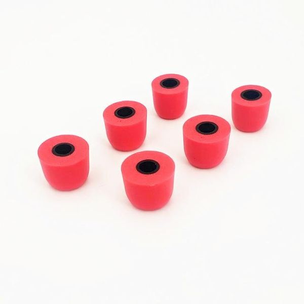 onsumer electronics trn foam tips 3pairs (s m l) t400 mearphone memory cotton earmuffs chronic rebound earplugs pusponge sponge earphone ...
onsumer electronics trn foam tips 3pairs (s m l) t400 mearphone memory cotton earmuffs chronic rebound earplugs pusponge sponge earphone ...