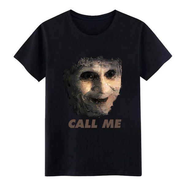 call me lost hi ghway mystery man men s jersey t shirt customized tee shirt size s-3xl outfit cute casual spring pictures shirt
call me lost hi ghway mystery man men s jersey t shirt customized tee shirt size s-3xl outfit cute casual spring pictures shirt