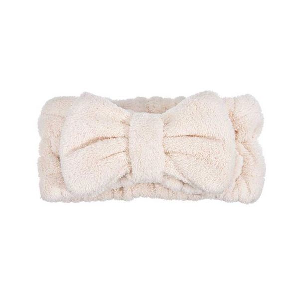 hair accessories women shower girls solid make up bowknot fashion elastic wide side cute coral plush face wash wrap headband
hair accessories women shower girls solid make up bowknot fashion elastic wide side cute coral plush face wash wrap headband