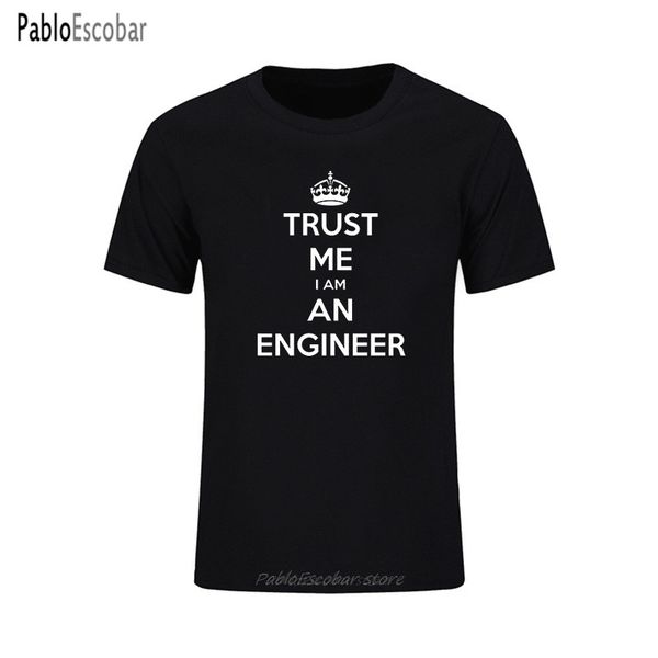 summer short sleeve t shirt men keep calm trust me i am an engineer funny hip-hop cotton clothing t shirt 4xl 5xl
summer short sleeve t shirt men keep calm trust me i am an engineer funny hip-hop cotton clothing t shirt 4xl 5xl