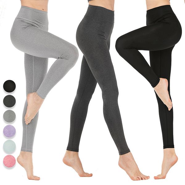 женщины горячий продавать 8 цветов спорт леггинсы gym wear сплошного цвета леггинсы спортивное crop антицеллюлитные, White;red
женщины горячий продавать 8 цветов спорт леггинсы gym wear сплошного цвета леггинсы спортивное crop антицеллюлитные, White;red