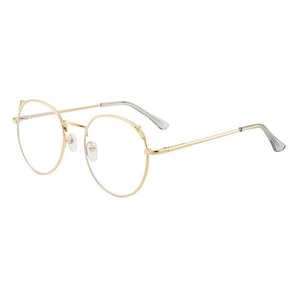 anti blue light cute round cat ears eyeglasses frame computer eye protection optical glasses l4me, White;black
anti blue light cute round cat ears eyeglasses frame computer eye protection optical glasses l4me, White;black