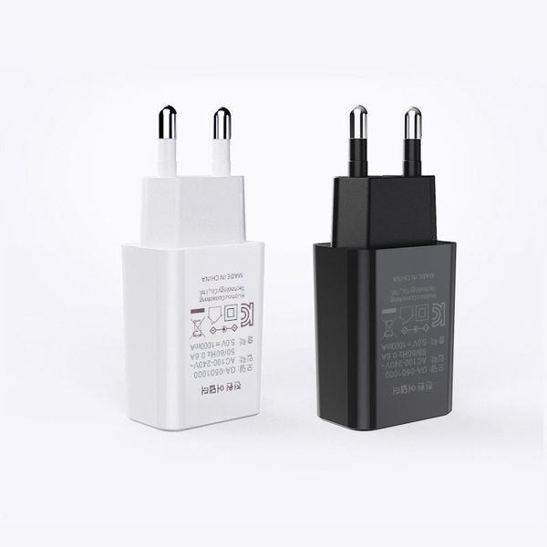 5v 2a charger adapter for korea regulation traveling cell phone adapters with korea certification safty charger adapter 2 colors
5v 2a charger adapter for korea regulation traveling cell phone adapters with korea certification safty charger adapter 2 colors