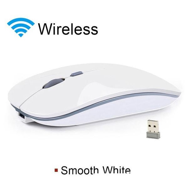 mice wireless computer bluetooth mouse silent pc mause rechargeable ergonomic mouse 2.4ghz usb optical mice for lappc
mice wireless computer bluetooth mouse silent pc mause rechargeable ergonomic mouse 2.4ghz usb optical mice for lappc
