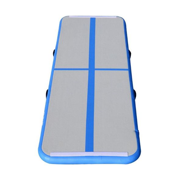 taekwondo cushion inflatable mat gymnastics air cushion for training exercise gym martial arts special effects parkour
taekwondo cushion inflatable mat gymnastics air cushion for training exercise gym martial arts special effects parkour