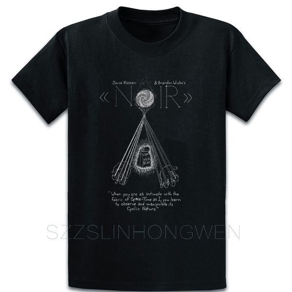 ткань пространства-времени t shirt casual печать семья весна шею с коротким рукавом уникальный anti-wrinkle рубашка
ткань пространства-времени t shirt casual печать семья весна шею с коротким рукавом уникальный anti-wrinkle рубашка