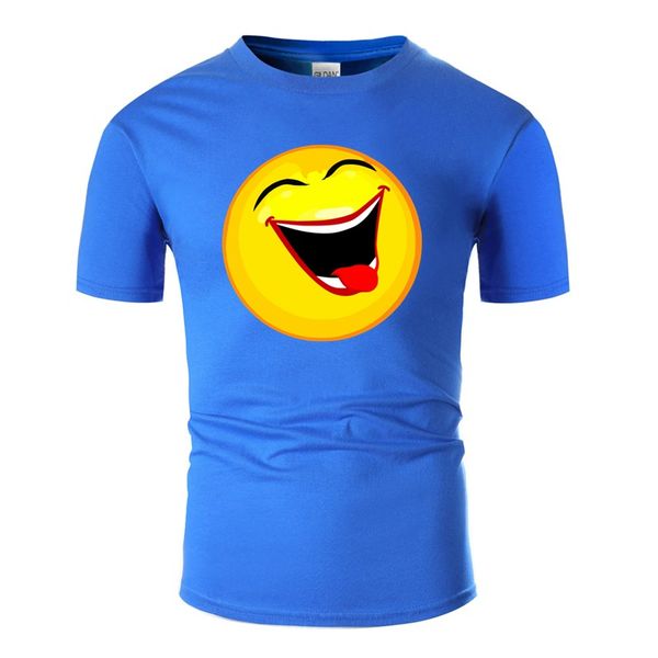 funny smiley t shirt for men cotton hilarious crew neck comical t-shirts 2020 oversize s-5xl camisas shirt hip hop
funny smiley t shirt for men cotton hilarious crew neck comical t-shirts 2020 oversize s-5xl camisas shirt hip hop