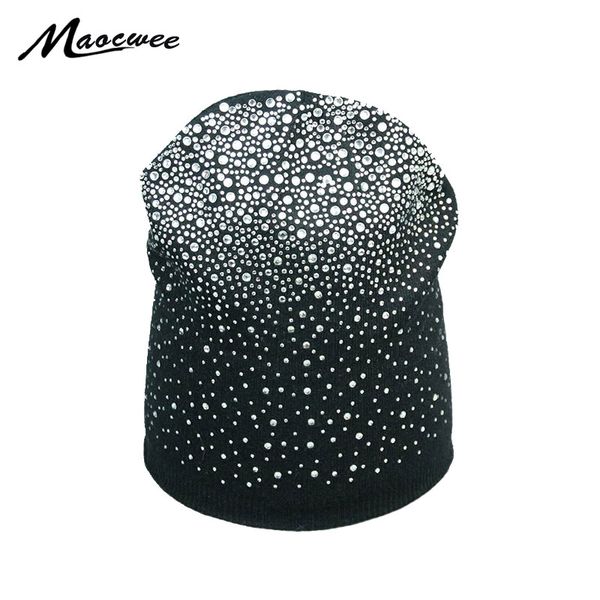 женщины моды skullies открытый маска балаклава caps толстые теплые шапки для женщин алмазное cap hat зимняя трикотажной шерсти шапочка 2020, Blue;gray
женщины моды skullies открытый маска балаклава caps толстые теплые шапки для женщин алмазное cap hat зимняя трикотажной шерсти шапочка 2020, Blue;gray