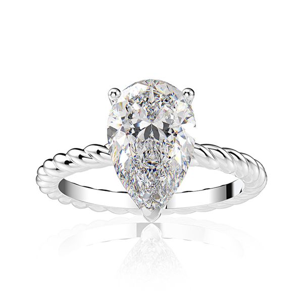 cluster rings oevas 925 sterling silver pear created moissanite citrine gemstone wedding engagement diamonds ring fine jewelry wholesale, Golden;silver
cluster rings oevas 925 sterling silver pear created moissanite citrine gemstone wedding engagement diamonds ring fine jewelry wholesale, Golden;silver