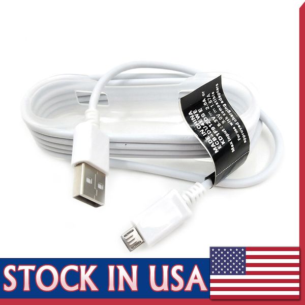 cable 1.5m micro usb v8 charge cables usb data charger wire for note3 note 4 s5 s4 s6
cable 1.5m micro usb v8 charge cables usb data charger wire for note3 note 4 s5 s4 s6