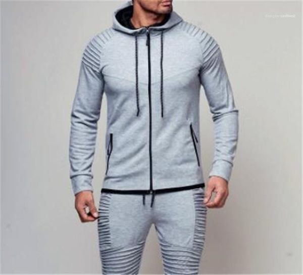 long sleeve hooded loose mens sweatshirts with zipper solid color hooded stripe cardigan mens sportswear sports fitness, Black
long sleeve hooded loose mens sweatshirts with zipper solid color hooded stripe cardigan mens sportswear sports fitness, Black