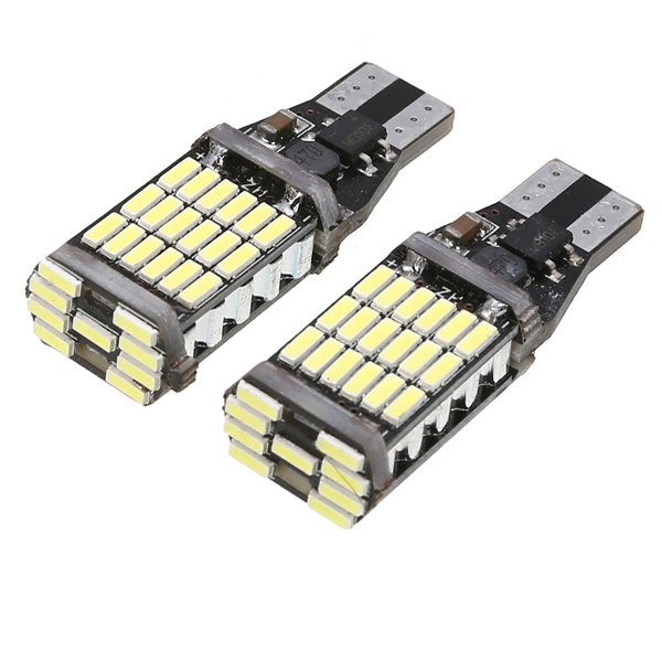 t15 t10 4014 45smd led car dome reading light lamp interior lights canbus bulbs car side wedge lights 12v
t15 t10 4014 45smd led car dome reading light lamp interior lights canbus bulbs car side wedge lights 12v