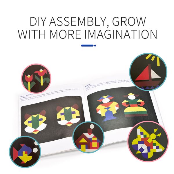 ability intelligence toys eva magnetic puzzle for kid bag game toy style magnetic animal jigsaw for baby toy
ability intelligence toys eva magnetic puzzle for kid bag game toy style magnetic animal jigsaw for baby toy