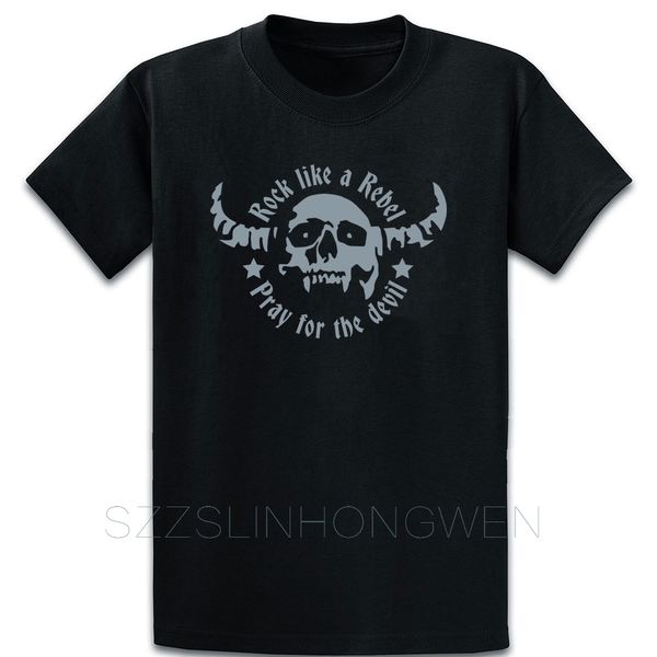 devil skull 042013 b 1c t shirt cotton new style over size s-5xl customize interesting summer trend clothes shirt
devil skull 042013 b 1c t shirt cotton new style over size s-5xl customize interesting summer trend clothes shirt