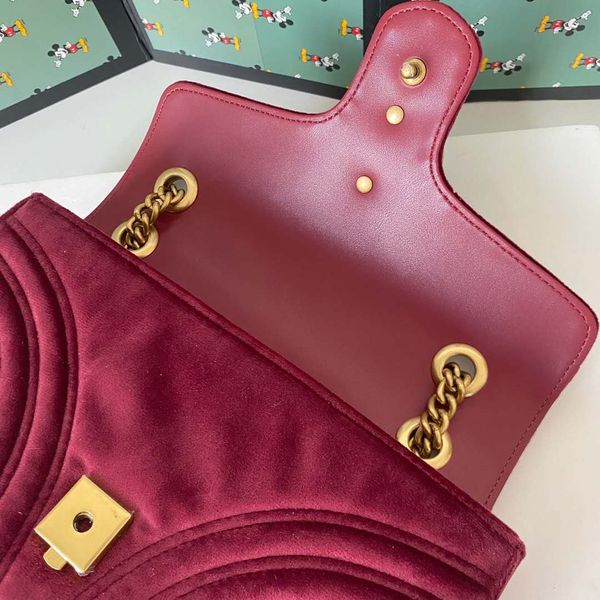women crossbody bags classic handle bags shoulder bag velvet messagner with metal chain for women ing
women crossbody bags classic handle bags shoulder bag velvet messagner with metal chain for women ing