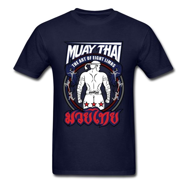 muay thai fighter t shirt short sleeve custom clothes pop cosplay o-neck cotton xxxl t shirts
muay thai fighter t shirt short sleeve custom clothes pop cosplay o-neck cotton xxxl t shirts