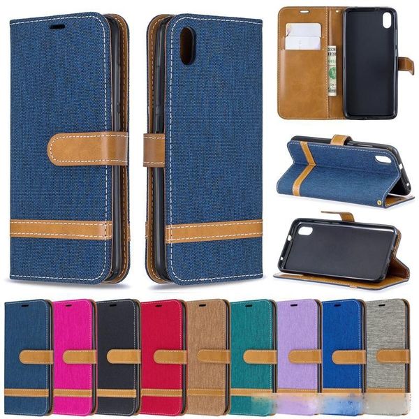 retro denim jeans canvas hybrid stand wallet leather case for xiaomi cc9 pro pocophone f1 a2 lite redmi note 5a 6 7 7a 8 8a 8t k20 9 9s 10x
retro denim jeans canvas hybrid stand wallet leather case for xiaomi cc9 pro pocophone f1 a2 lite redmi note 5a 6 7 7a 8 8a 8t k20 9 9s 10x