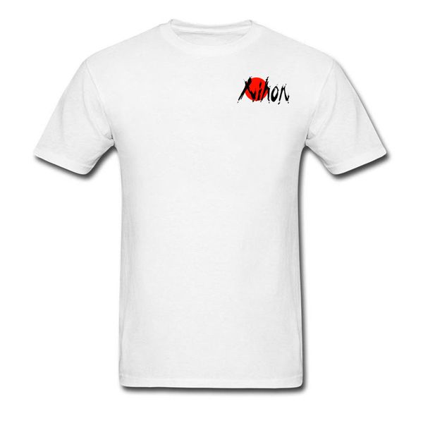 япония нихоной empire карта flag street футболка женщина мужчины unisex тис 100% хлопок slim fit brand new fashion nice футболка
япония нихоной empire карта flag street футболка женщина мужчины unisex тис 100% хлопок slim fit brand new fashion nice футболка