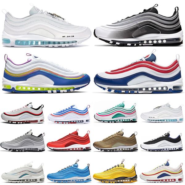 ale easter usa graphical theme men running shoes silver iridesce aurora green triple black white se women mens trainers snea
ale easter usa graphical theme men running shoes silver iridesce aurora green triple black white se women mens trainers snea