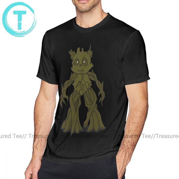 groot t shirt i am panda t-shirt xxx casual tee shirt man printed 100 percent cotton funny short sleeves tshirt
groot t shirt i am panda t-shirt xxx casual tee shirt man printed 100 percent cotton funny short sleeves tshirt