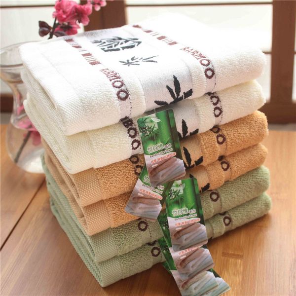 beroyal brand 3pcs/set bamboo hand towels for adults solid face towel super soft magic bathroom absorbent embroidered towels
beroyal brand 3pcs/set bamboo hand towels for adults solid face towel super soft magic bathroom absorbent embroidered towels