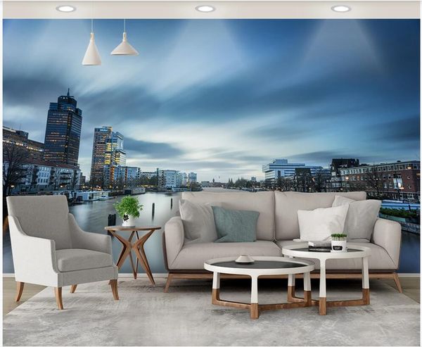 custom mural p wallpaper 3d poster modern city river night scenery home decor living room wallpaper for walls 3 d
custom mural p wallpaper 3d poster modern city river night scenery home decor living room wallpaper for walls 3 d
