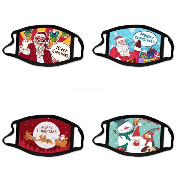 designer face masks prective mask ultraviolet-proof dustproof riding cycling sports letter print mouth masks boys and girls outdoor#341, Black
designer face masks prective mask ultraviolet-proof dustproof riding cycling sports letter print mouth masks boys and girls outdoor#341, Black