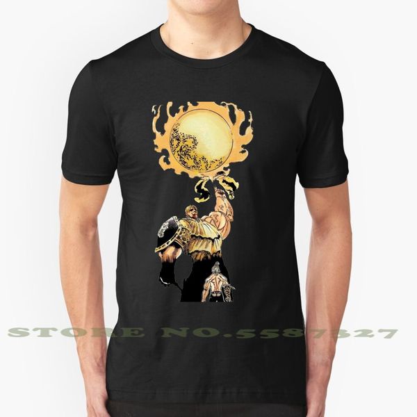escanor лев грех гордыни прохладный дизайн модные футболки футболка tee мелиодас ап фелек nanatsu нет taizai семь смертных грехов ban merlin
escanor лев грех гордыни прохладный дизайн модные футболки футболка tee мелиодас ап фелек nanatsu нет taizai семь смертных грехов ban merlin