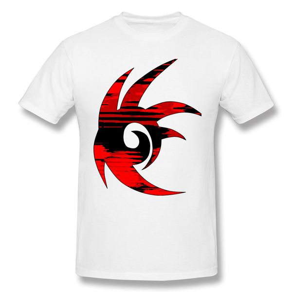t shirts men shadow the hedgehog1 t-shirt tee father day 100% cotton clothing sonic the hedgehog
t shirts men shadow the hedgehog1 t-shirt tee father day 100% cotton clothing sonic the hedgehog