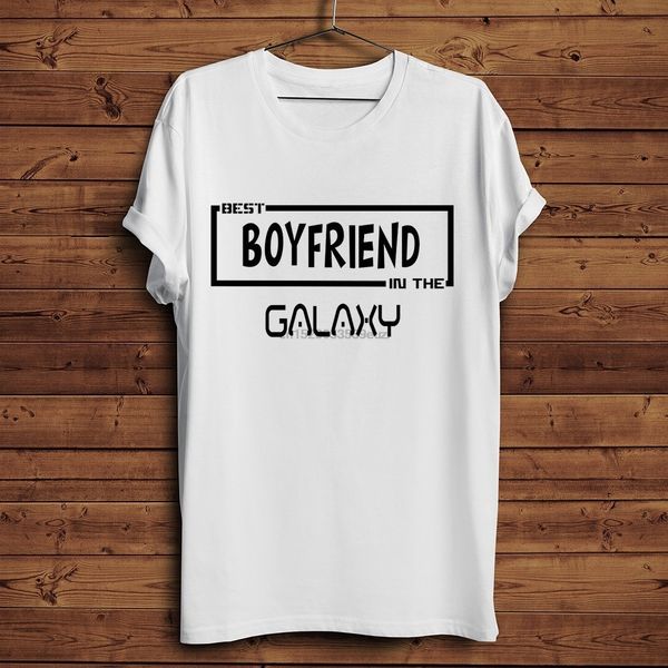 boyfriend girlfriend in the galaxy print funny t shirt men summer new white casual homme cool couple gift tshirt
boyfriend girlfriend in the galaxy print funny t shirt men summer new white casual homme cool couple gift tshirt