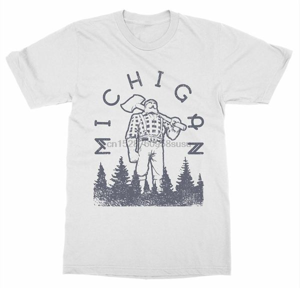 michigan paul bunyan t-shirt usa united states of america patriot capital latest new style tee shirt
michigan paul bunyan t-shirt usa united states of america patriot capital latest new style tee shirt