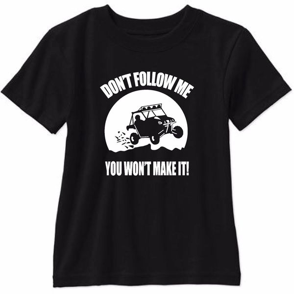 с коротким рукавом для мужчин одежда летнего не следуй за мной вы привычка make it тенниска sxs rzr maverick wildcat polaris can am tee shir
с коротким рукавом для мужчин одежда летнего не следуй за мной вы привычка make it тенниска sxs rzr maverick wildcat polaris can am tee shir