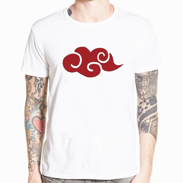japanese anime naruto akatsuki red cloud t shirt summer men short sleeve shirt streetwear loose fit male t-shirts
japanese anime naruto akatsuki red cloud t shirt summer men short sleeve shirt streetwear loose fit male t-shirts